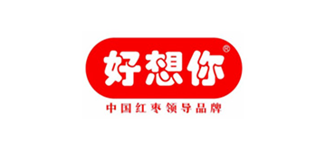 好想你