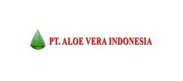 PT. ALOE VERA INDONESIA
