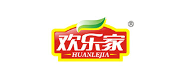 歡樂家
