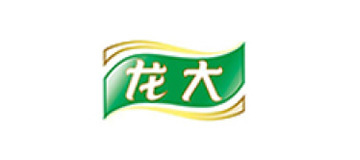 龍大