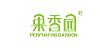 果香園