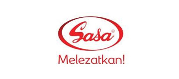 Melezatkan