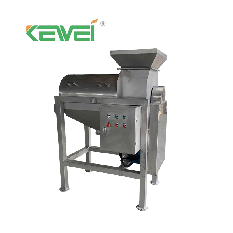 芒果去核機(jī)
