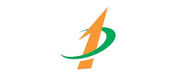國投中魯