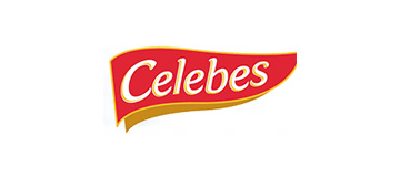 Celebes