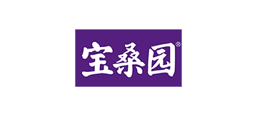 寶桑園