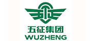 Groupe Wuzheng