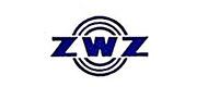 ZWZ