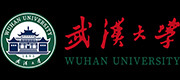 Université de Wuhan