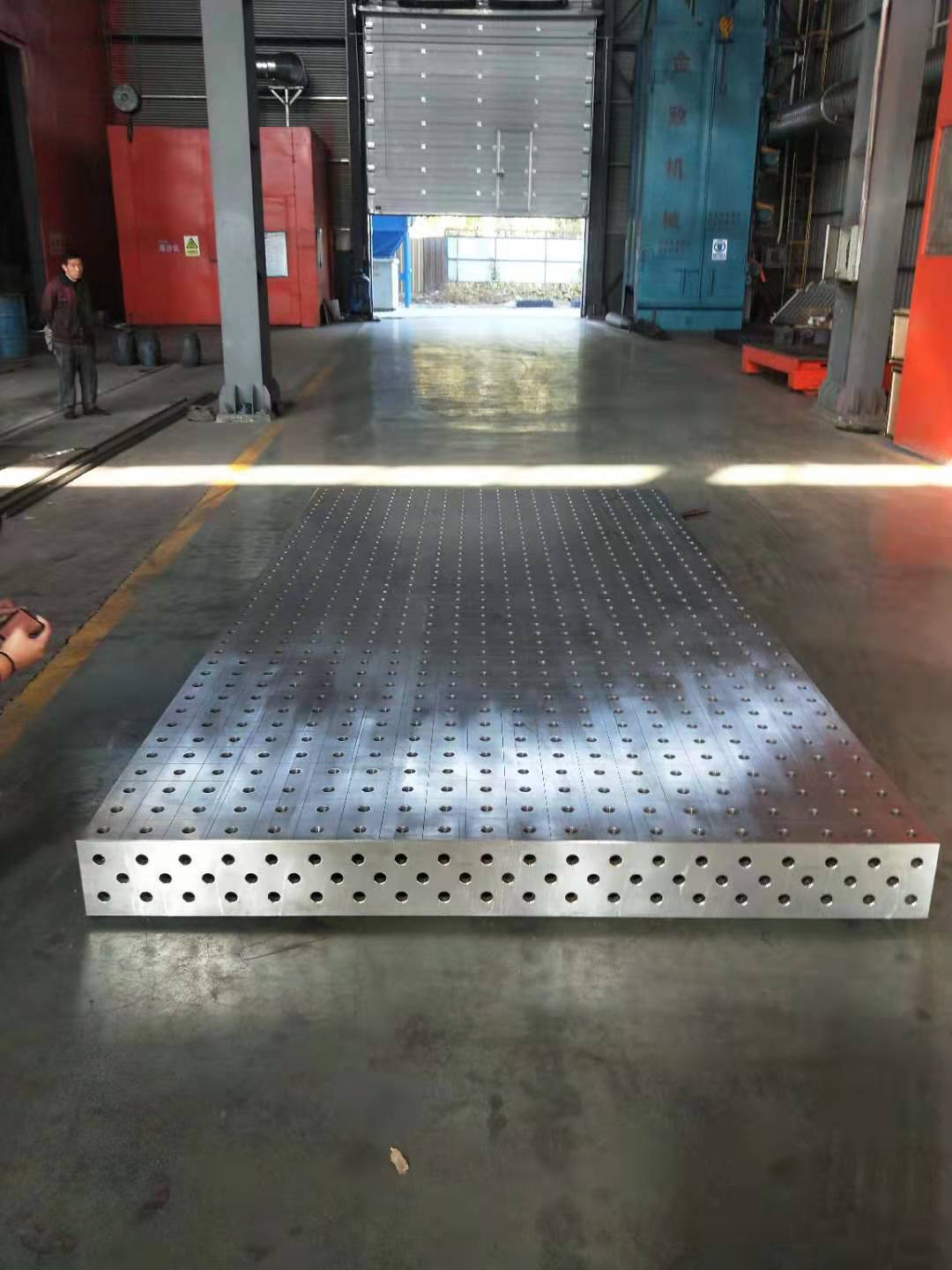 如何区别焊接台品质的好坏? 如何区别焊接台品质的好坏?