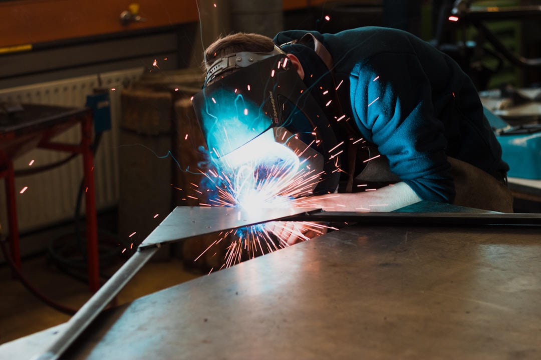 Quel est le but de la trempe des pièces moulées de machines-outils Hebei Yuanpeng