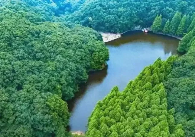 九月 九月