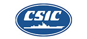 CSIC