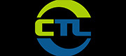 CTL