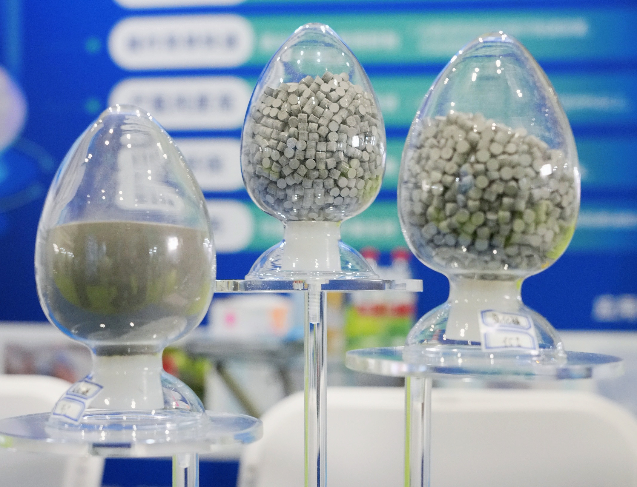 氢化镁热解与水解反应机理解构：从晶体结构到动力学控制因素