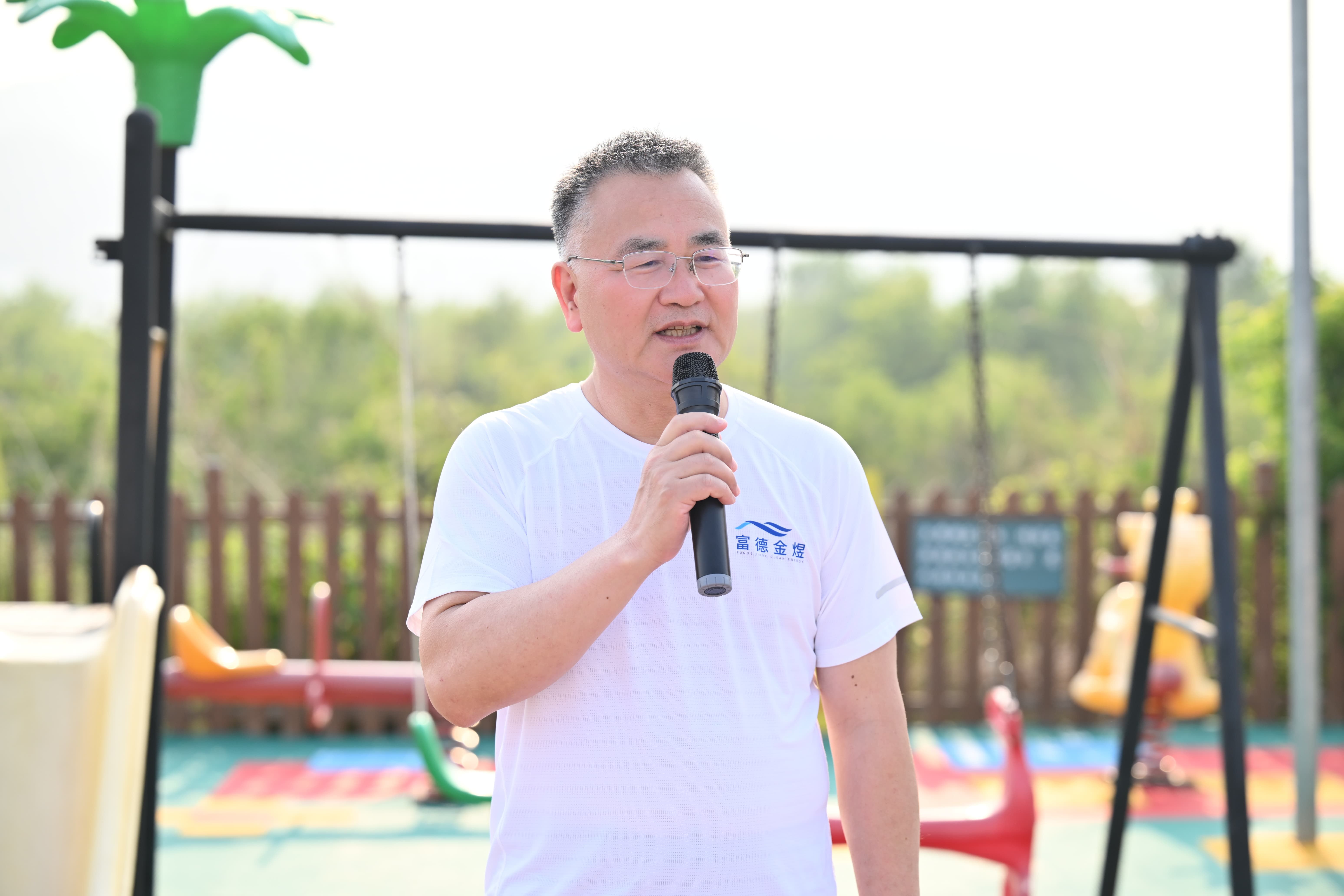 2025滨海徒步活动 2025滨海徒步活动