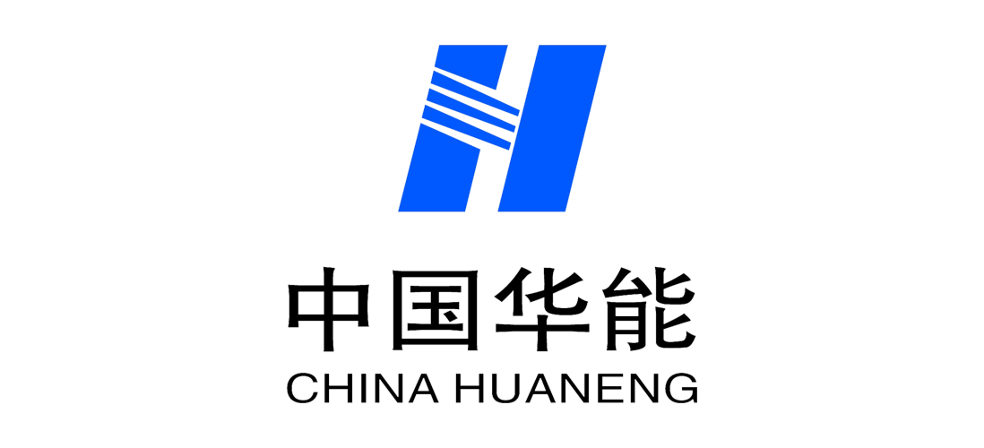 FUNDE JINYU CLEAN ENERGY
