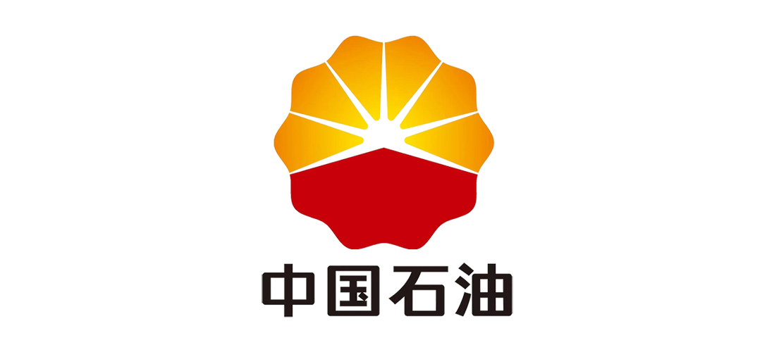 FUNDE JINYU CLEAN ENERGY