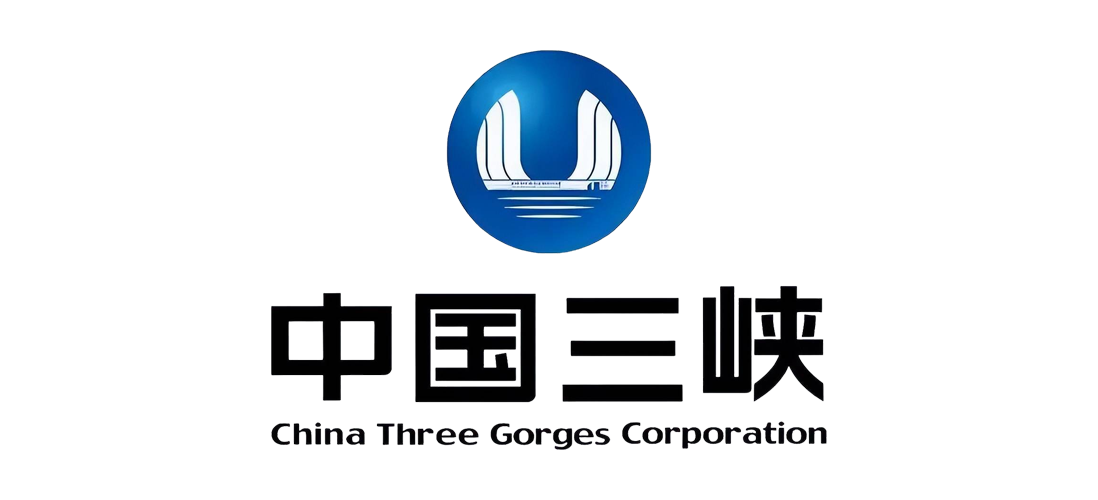 FUNDE JINYU CLEAN ENERGY