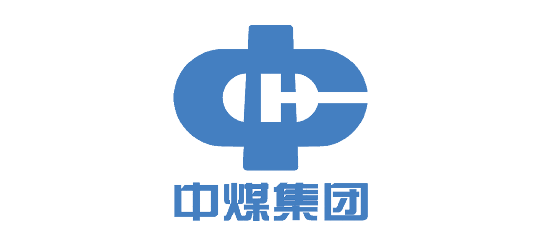 FUNDE JINYU CLEAN ENERGY