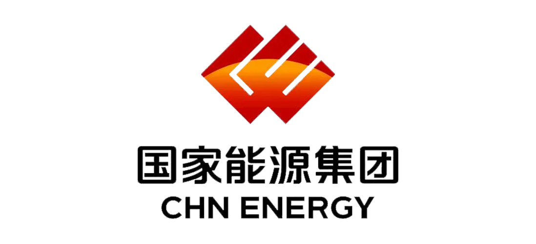 FUNDE JINYU CLEAN ENERGY