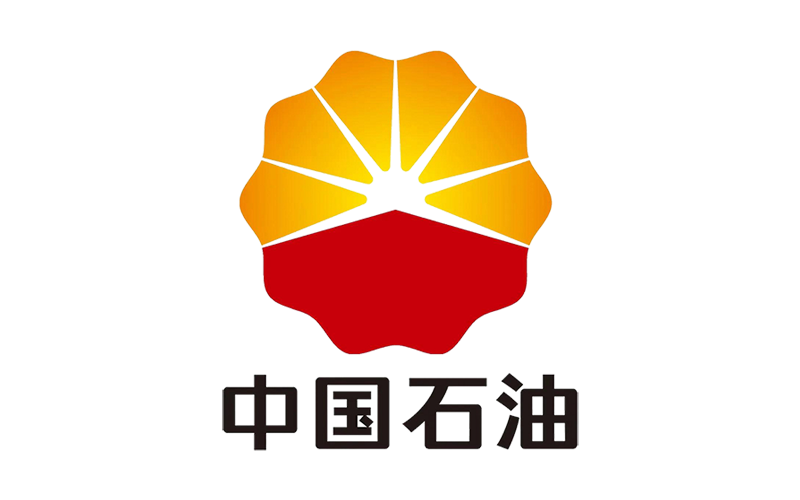 中国石油 中国石油