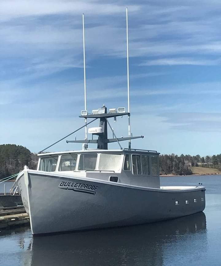 Rv & Marine Rv & Marine