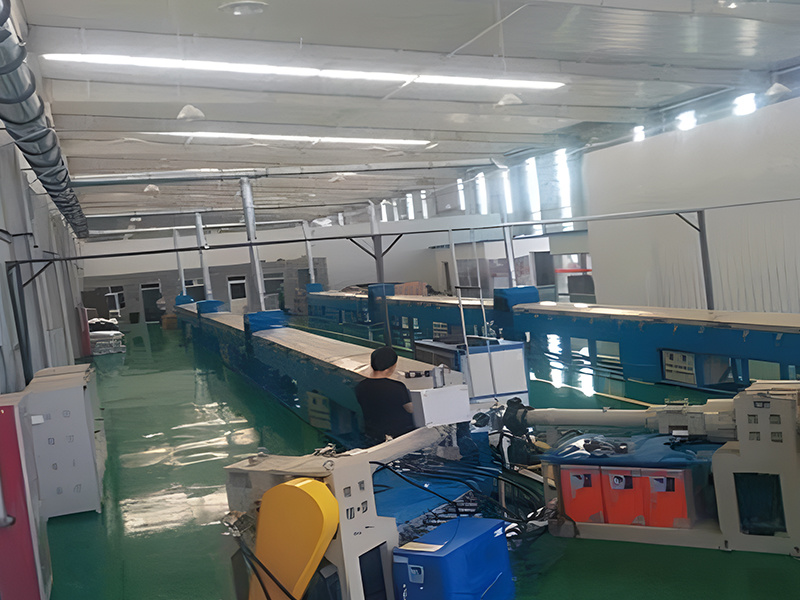 图片名称 图片名称