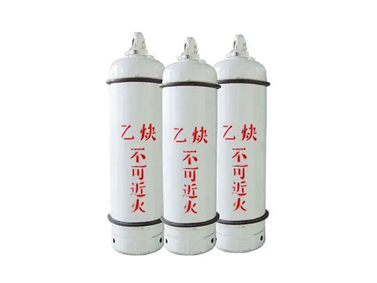 乙炔的危害与防护知识