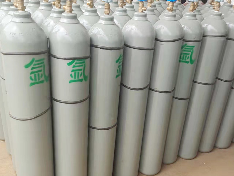 常见的易燃气体有哪些？