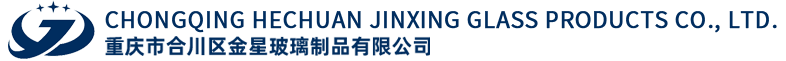 Jinxin