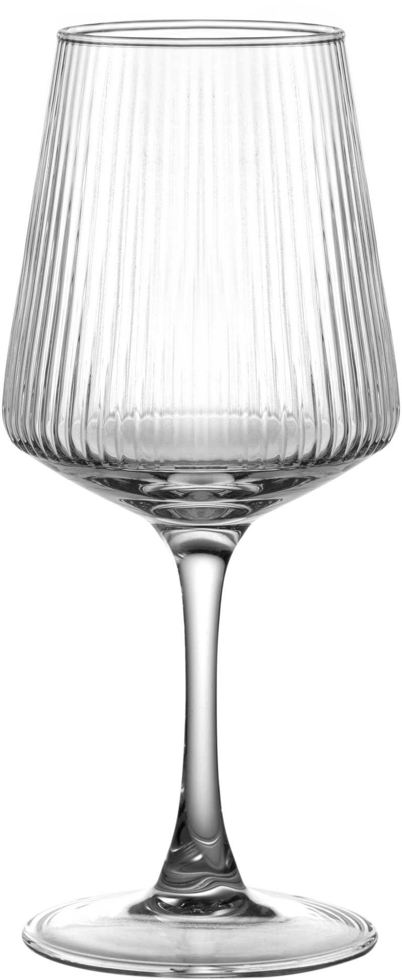 HTG23-060AC
