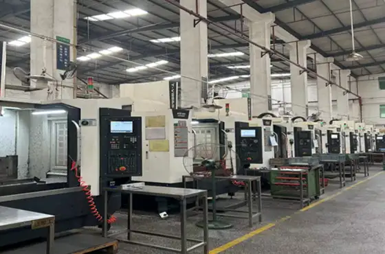 factory-3