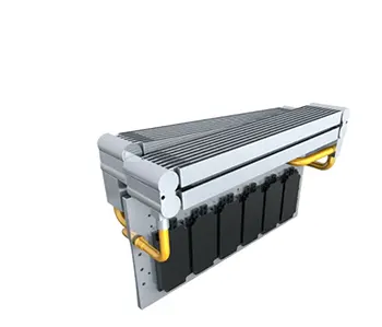 Loop Thermosyphon