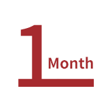 Repair Guarantee Repair Guarantee