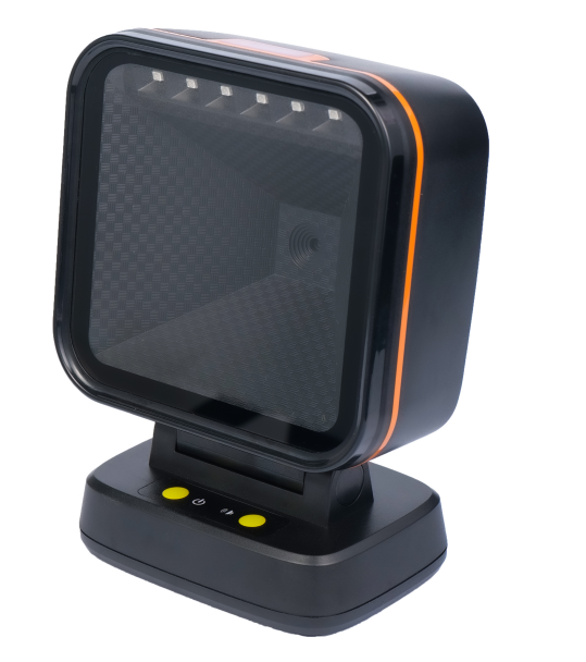 KC-9000-dimensional scanning platform
