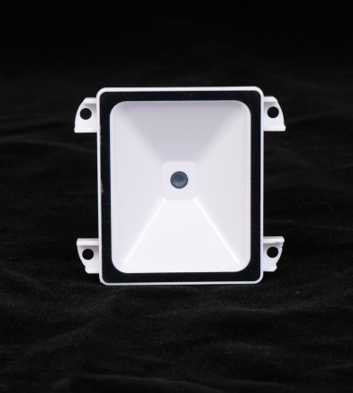 KC-6001 (embedded 2 D scanning platform)