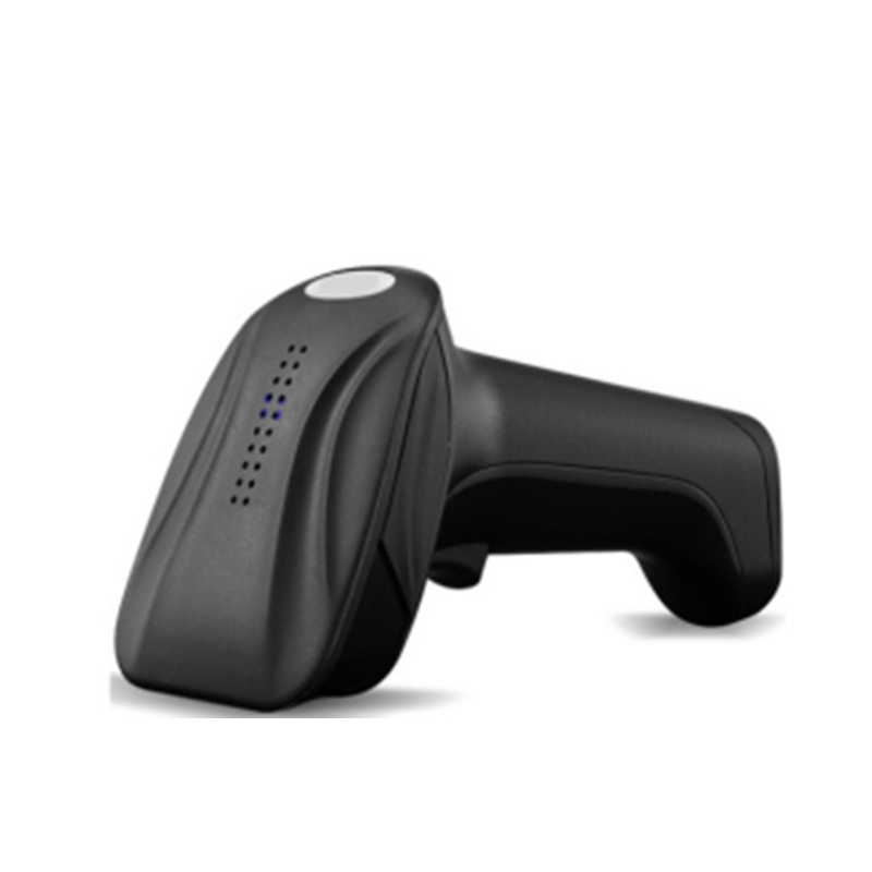 KC-1402 (Bluetooth 2.4G Wireless Red Light)
