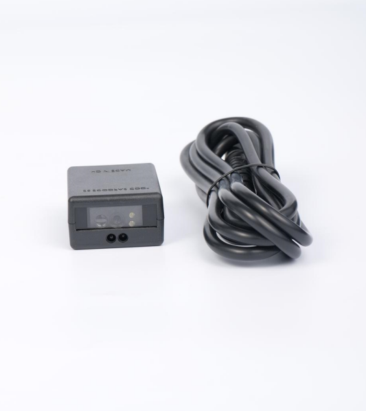 KC-M501
