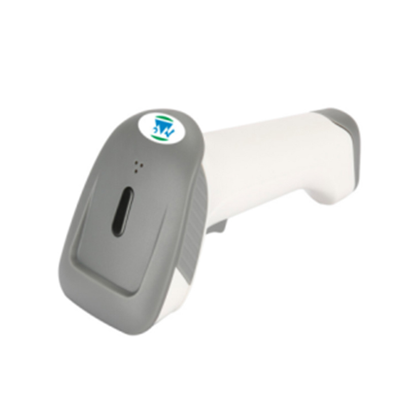 KC-2402 (Bluetooth 2.4G Wireless 2 D)