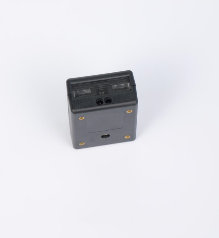 KC-M301(一维CCD模组）