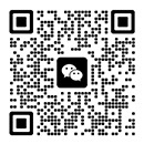 qcode