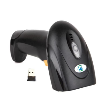 KC-08 Bluetooth + 2.4G 2-D