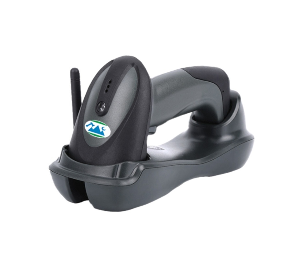 KC-W2503 (433 wireless 2 D seat charger)