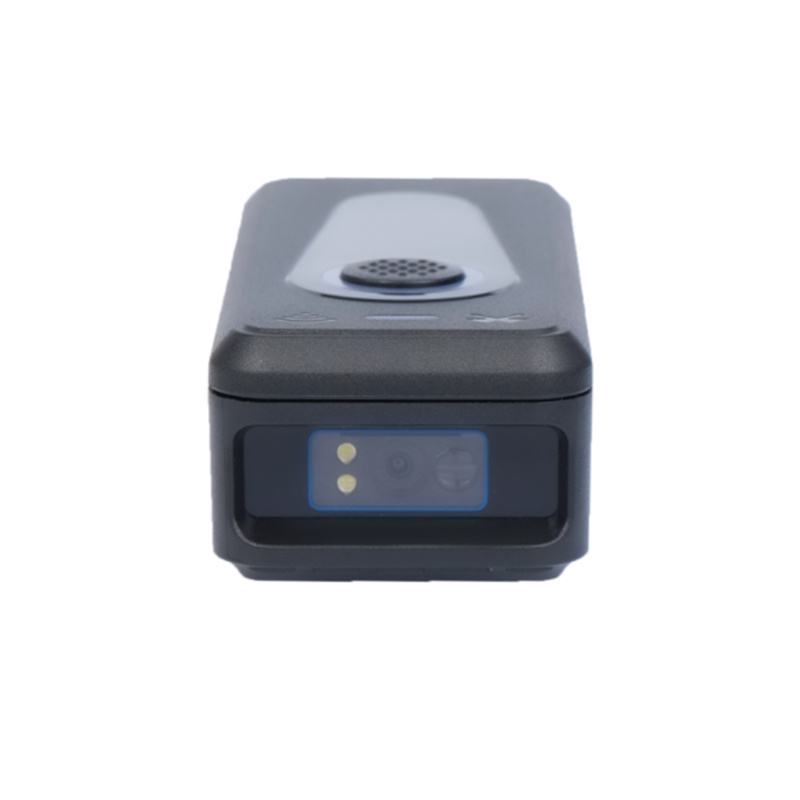 KC-2402MA 2.4G Bluetooth 2 D