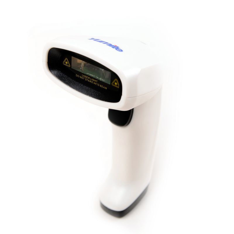 YT-760-04JJ