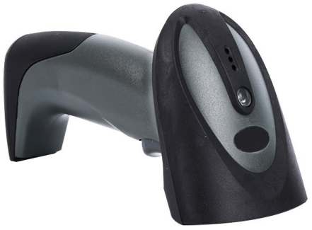 Boost Productivity and Accuracy: How 1D Laser Barcode Scanners Revolutionize Workflow