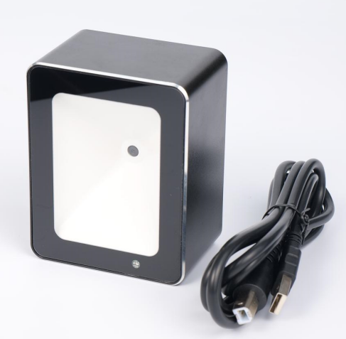 KC-5001 payment box