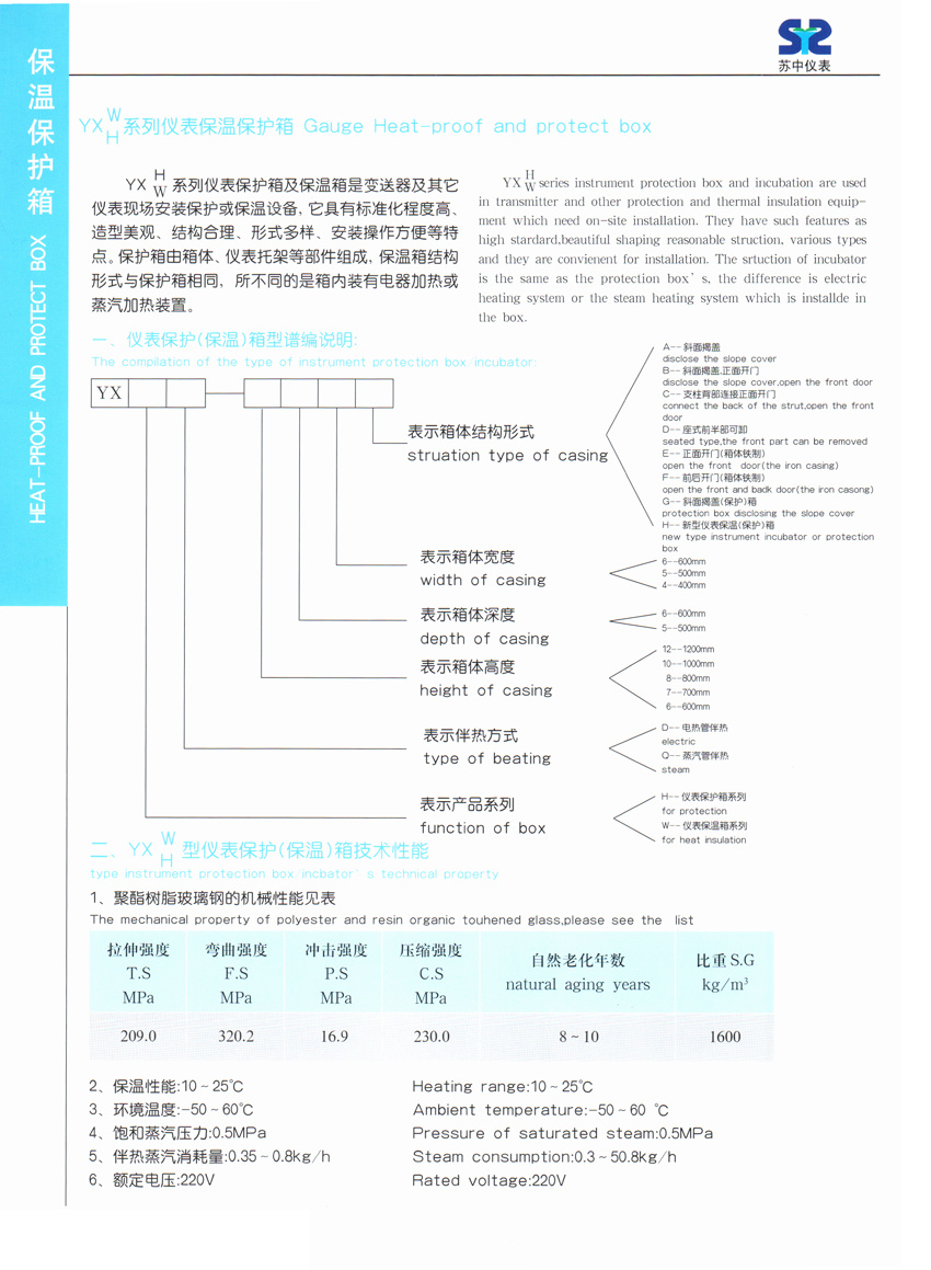 不銹鋼保溫箱