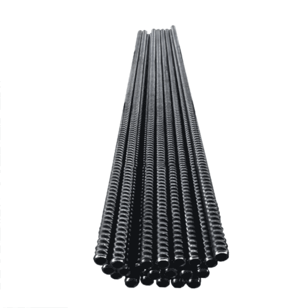 Self Drilling Anchor Rod